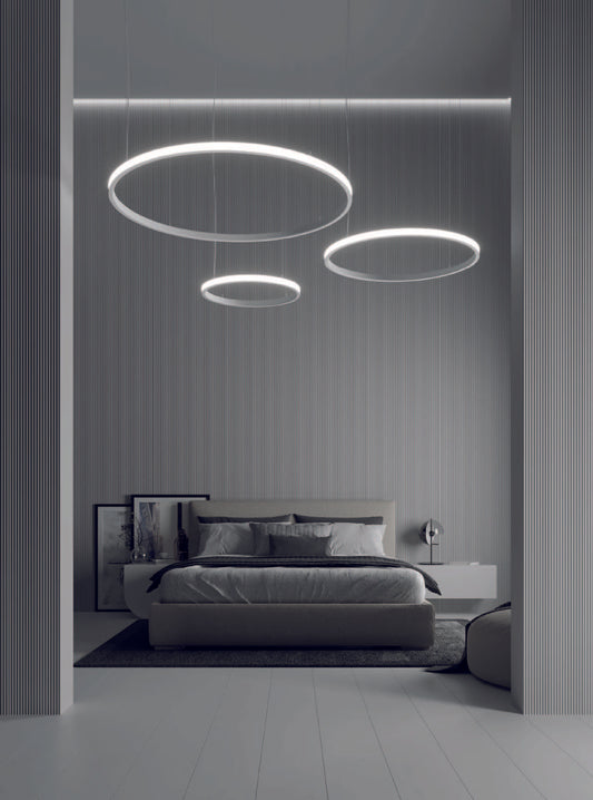 collection-mandala-suspension-hari-ultimlux-avignon