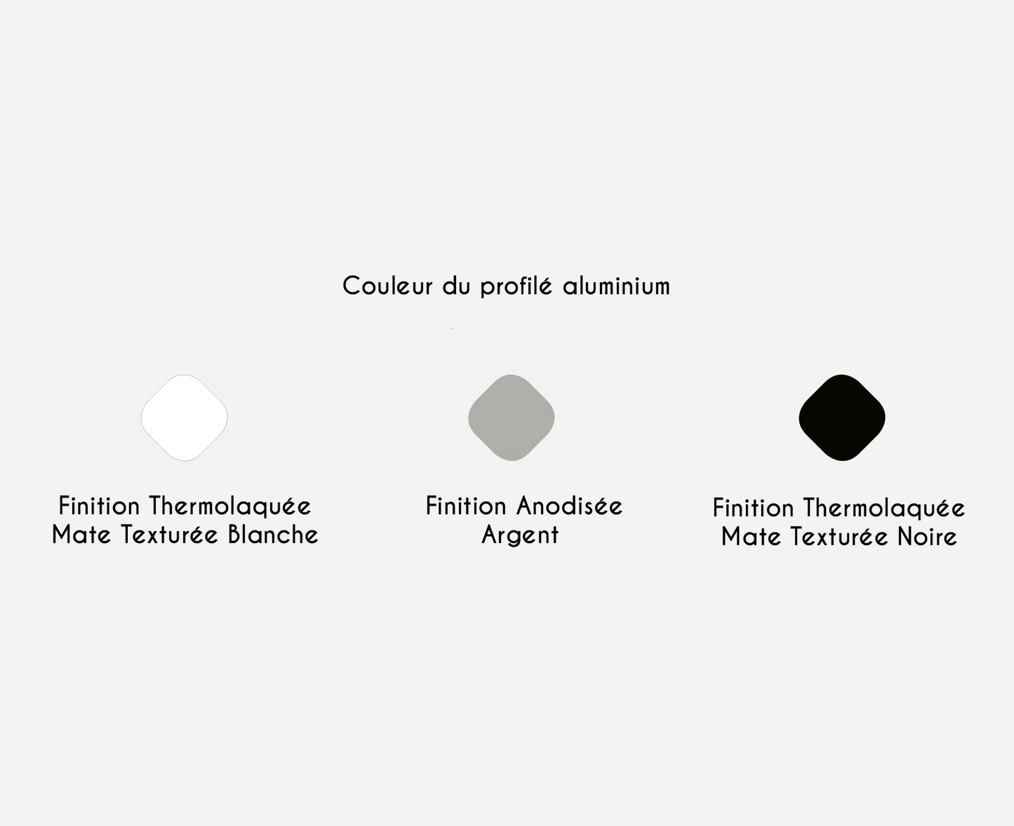 couleurs laque anodise atlas ultimlux avignon
