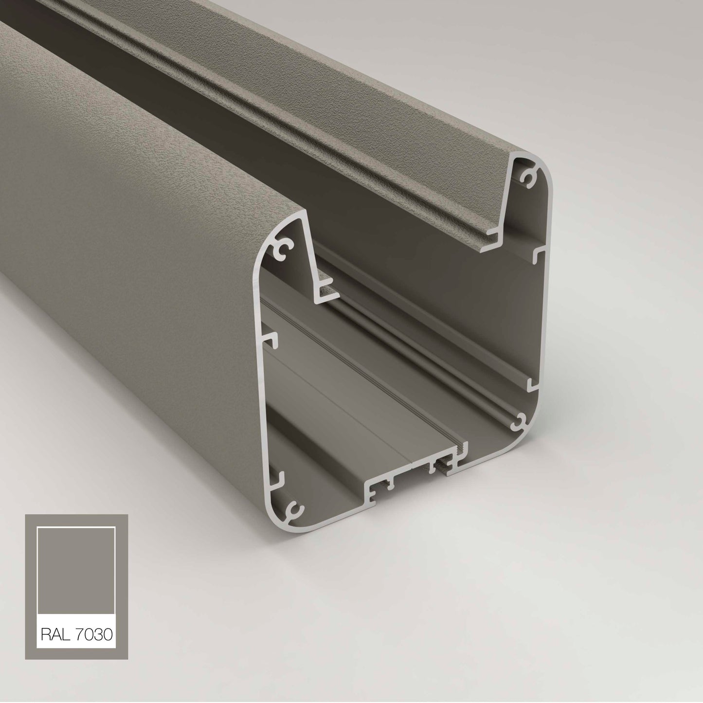 detail-suspension-crino-gris-pierre-avignon-ultimlux
