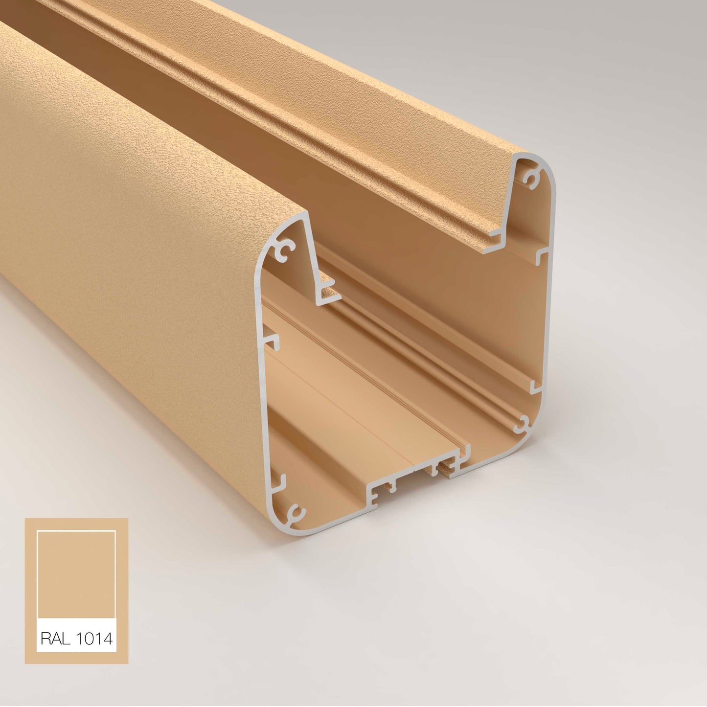 detail-suspension-crino-ivoire-ultimlux-avignon