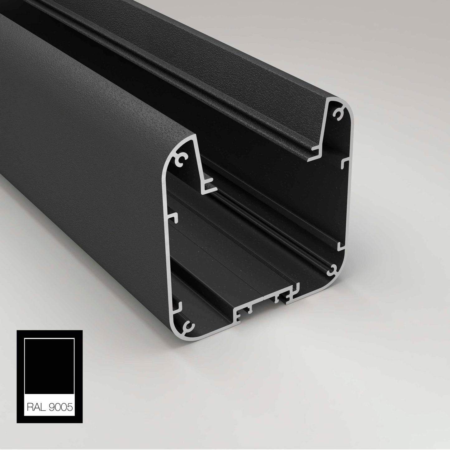 detail-suspension-crino-noir-ultimlux