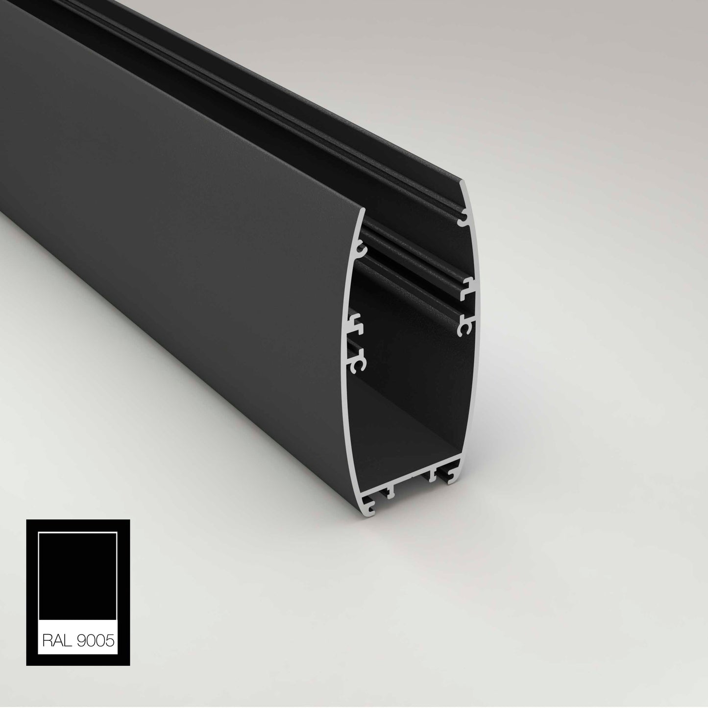 detail-suspension-kiku-noir-ultimlux