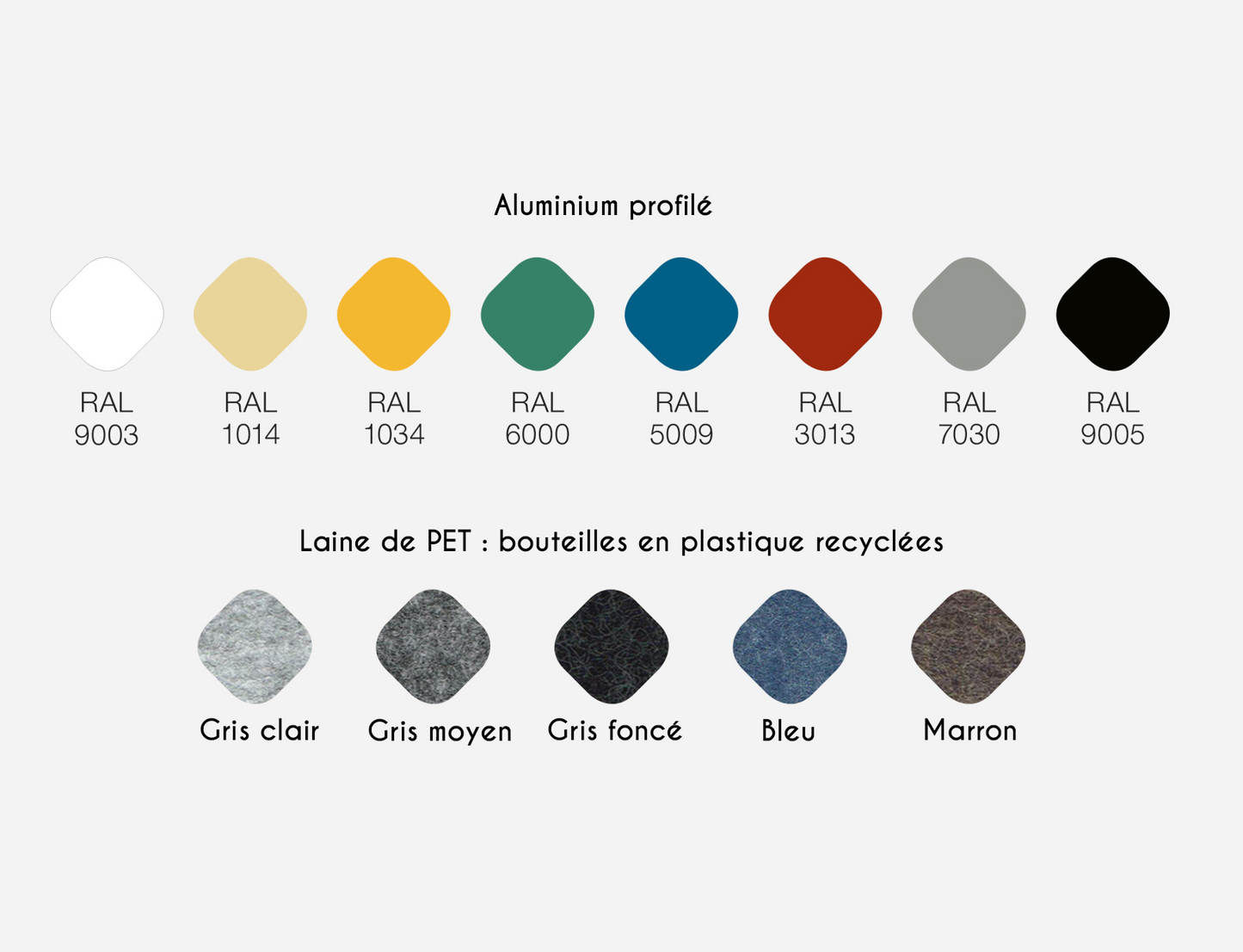 detail-suspension-kuntur-collection-kallma-acoustique-ultimlux