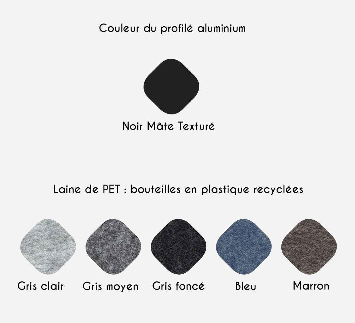 panneau-acoustique-detail-sisa-collection-kallma-ultimlux-avignon
