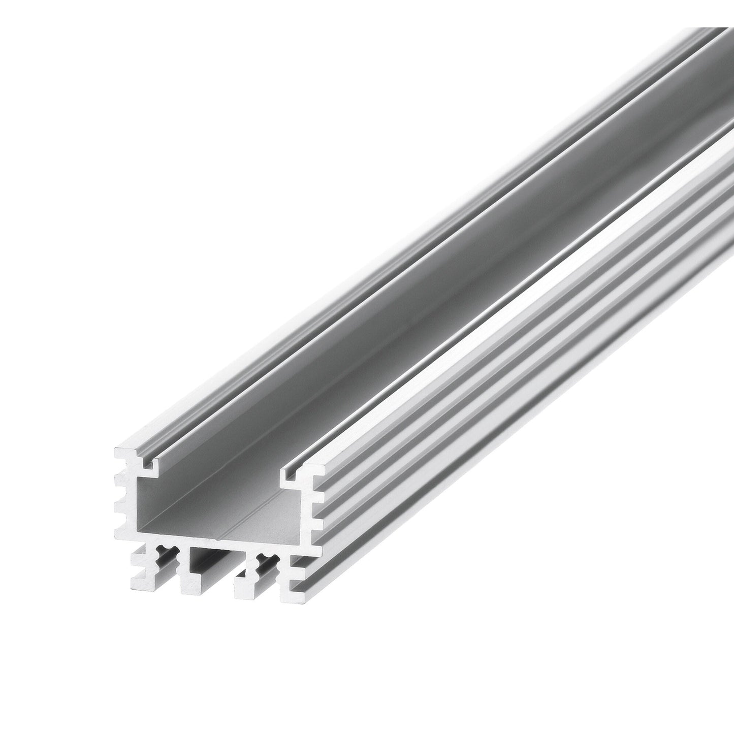 details luminaire-bakoy collection atlas ultimlux avignon