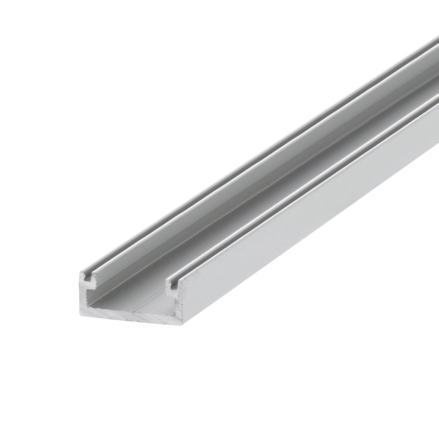details luminaire bania collection atlas ultimlux avignon