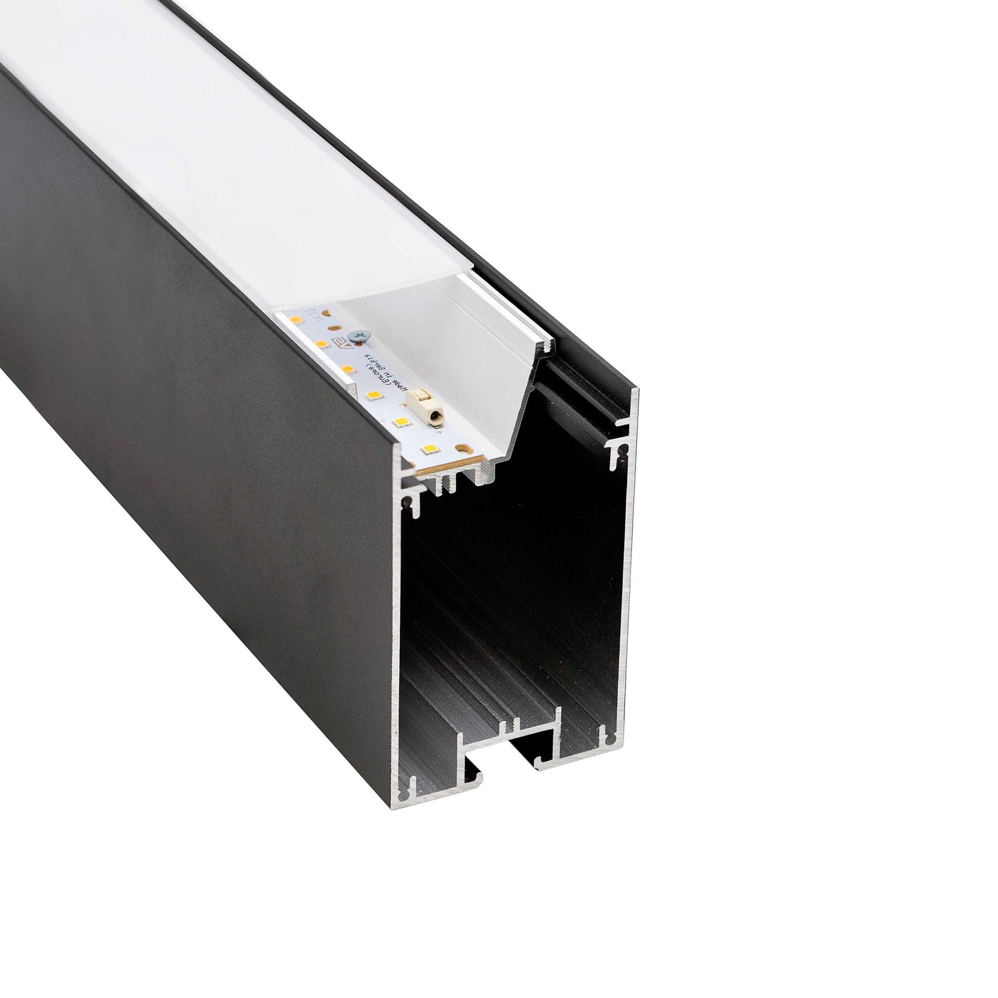 details luminaire design atypique nilo collection mandala ultimlux avignon