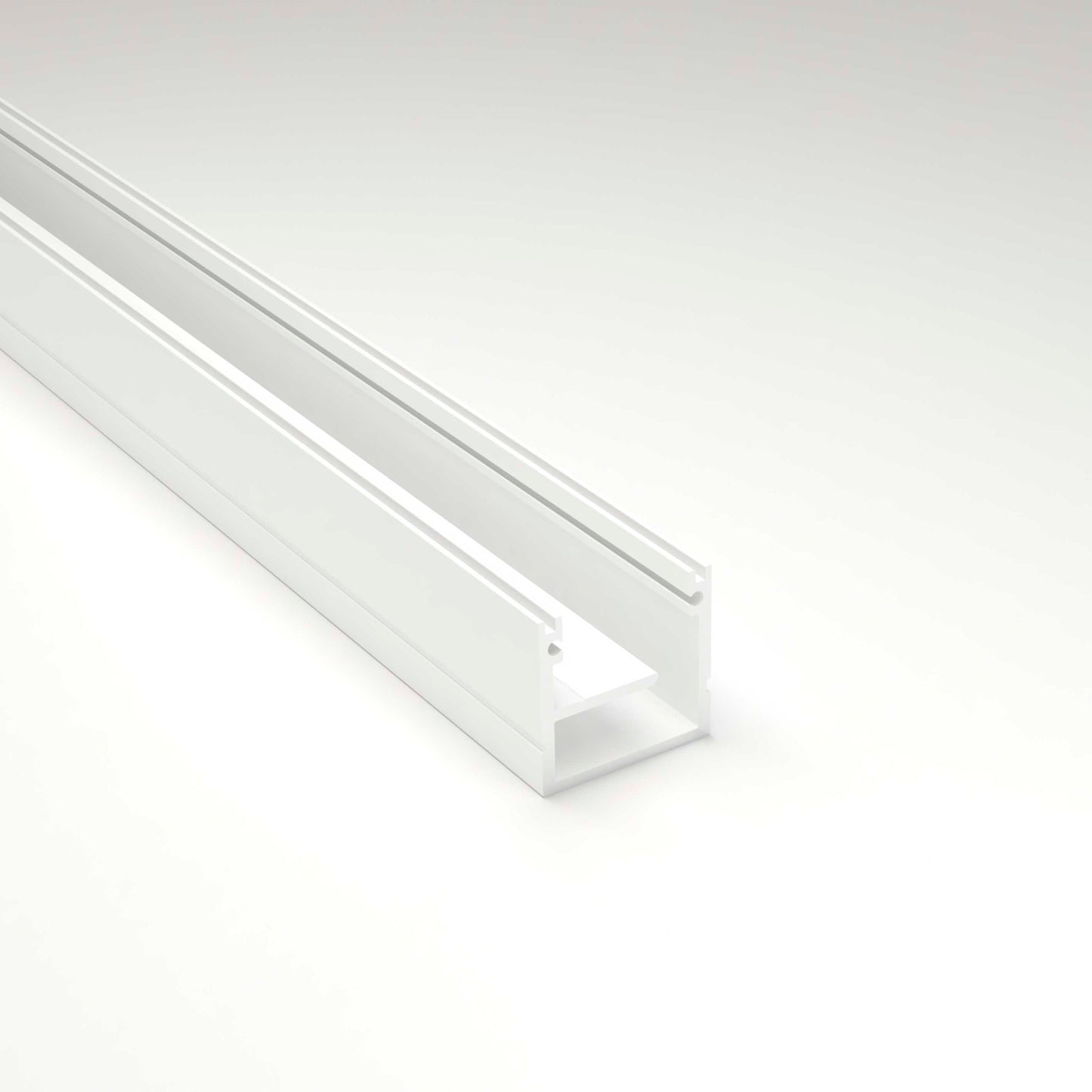 details luminaire volta collection atlas ultimlux avignon