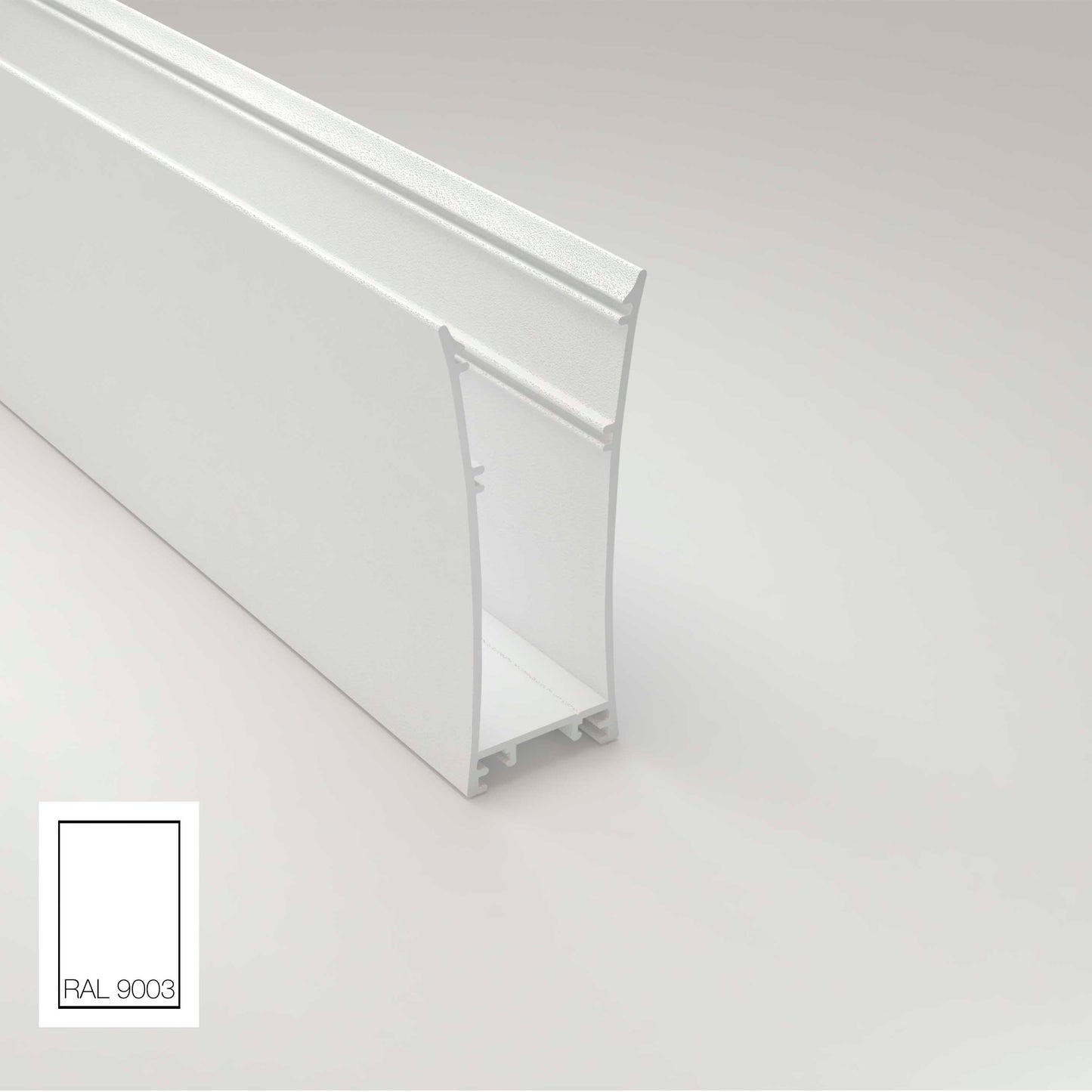 luminaire-blanc-lirio-collection-bloom-ultimlux