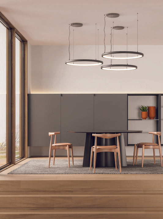 luminaire-circulaire-bansi-mandala-avignon-ultimlux