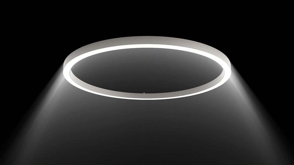 luminaire-circulaire-dhana-avignon-utimlux