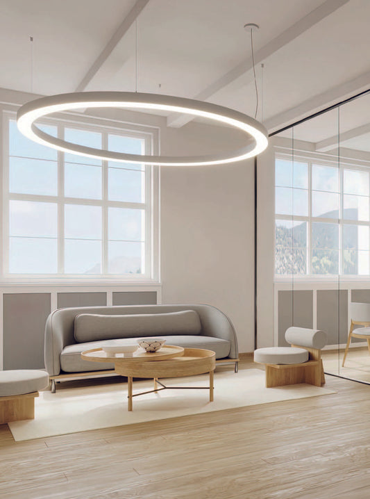 luminaire-circulaire-dhana-collection-mandala-ultimlux-avignon