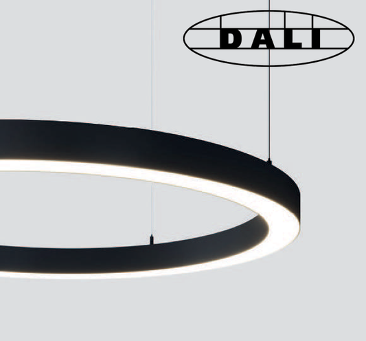 luminaire-circulaire-dhana-mandala-dali-ultimlux