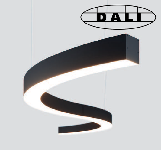 luminaire-circulaire-shiva-mandala-dali-ultimlux
