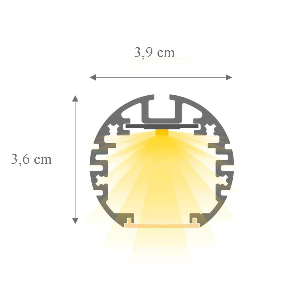 luminaire-coupe-profile-bomu-ultimlux