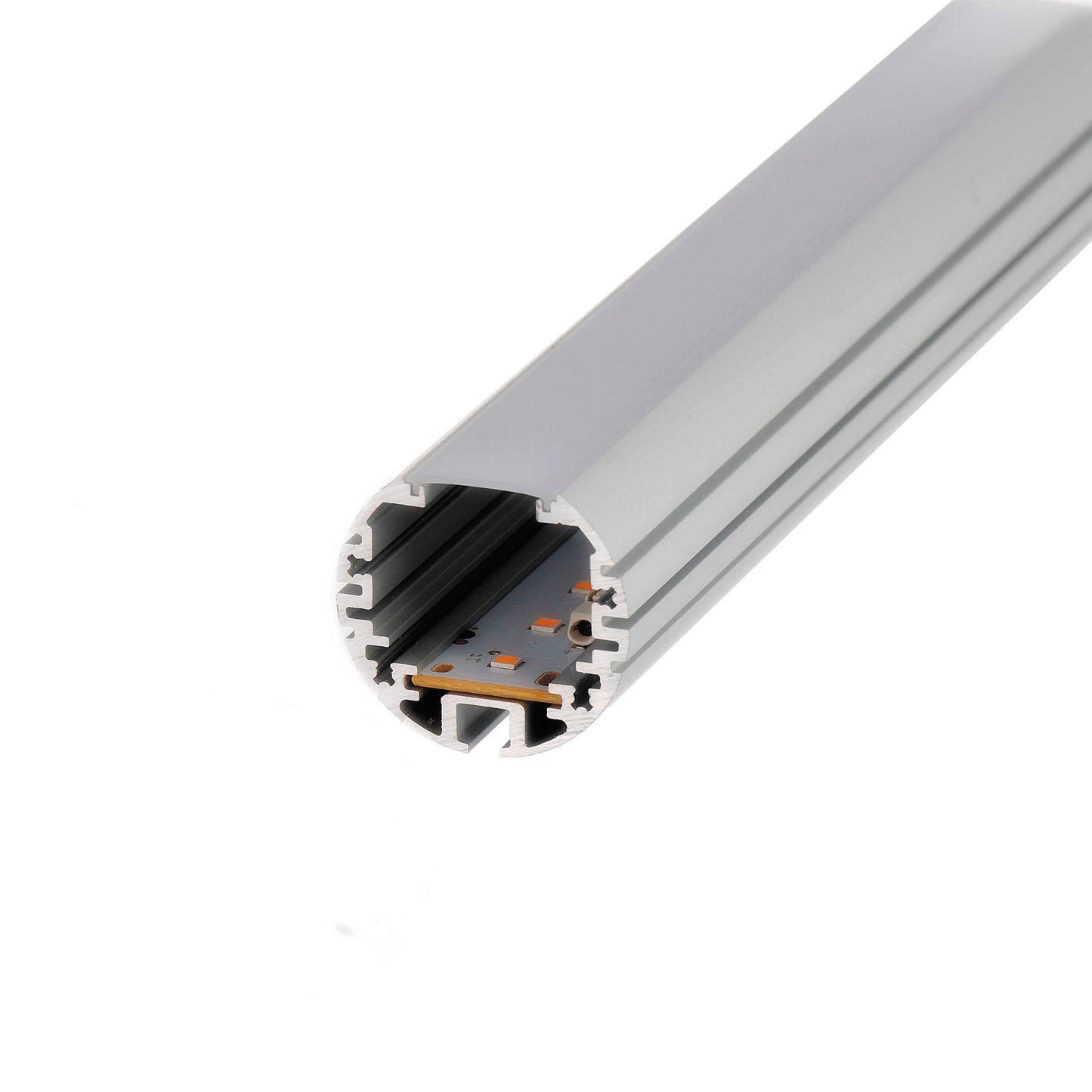 luminaire-coupe-ultimlux-bomu