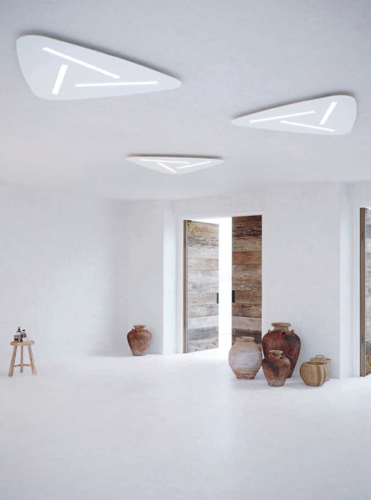 luminaire deco liwi plafond ultimlux