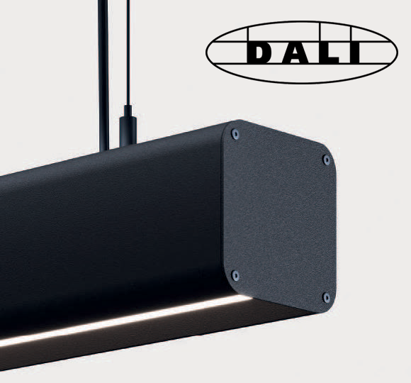 luminaire-lineaire-crino-collection-bloom-dali-ultimlux
