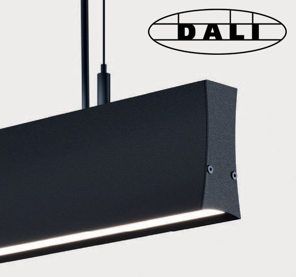 luminaire-lirio-bloom-dali-ultimlux