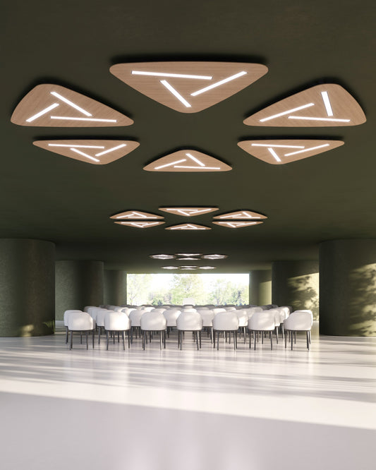luminaire-liwi-plafond-salla-de-reunion-ultimlux