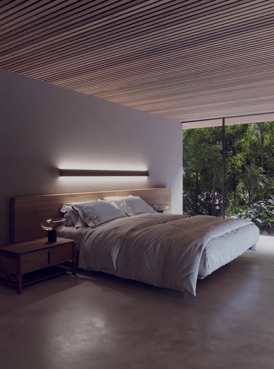 luminaire-mural-lineaire-senegal-collection-atlas-ultimlux-avignon