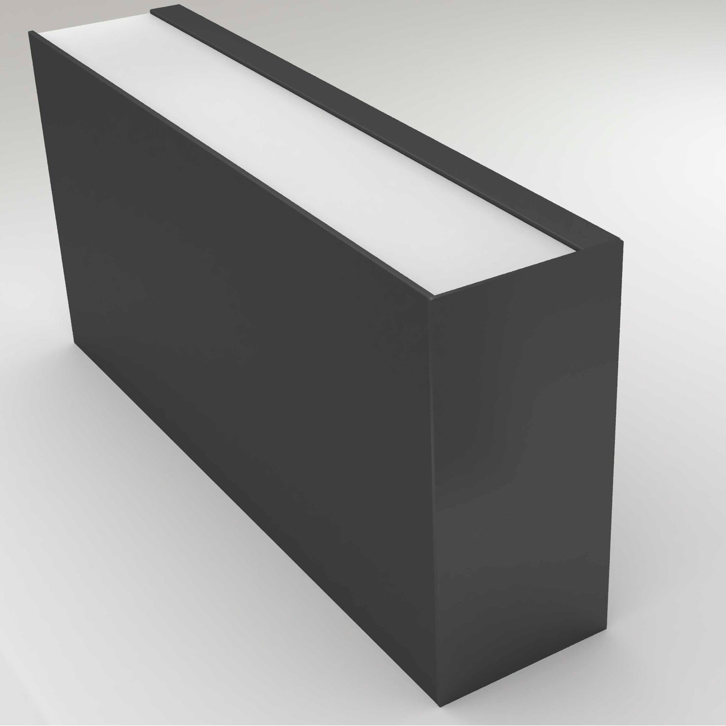 luminaire senegal collection atlas ultimlux