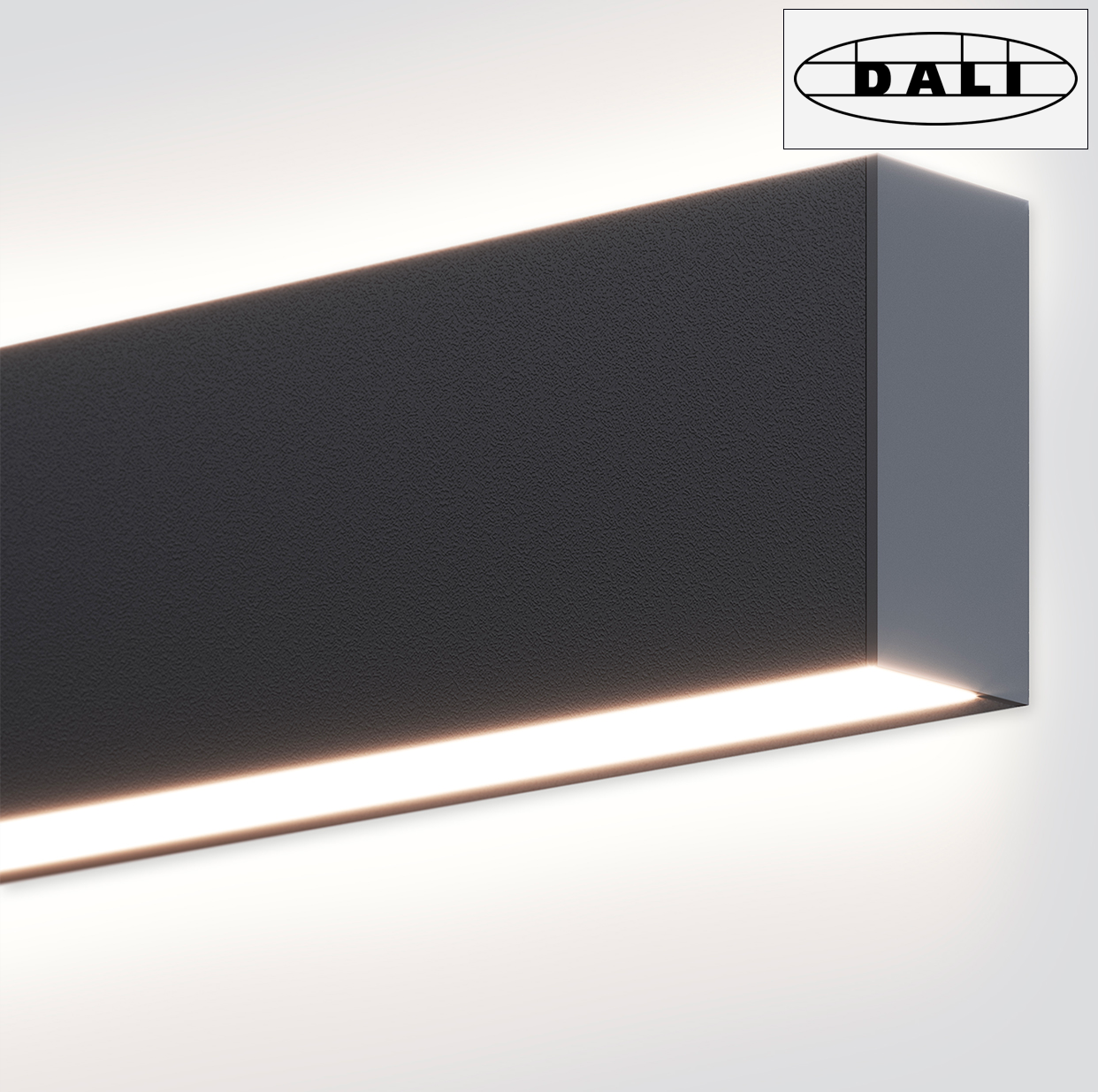 luminaire-senegal-dali-atlas-ultimlux