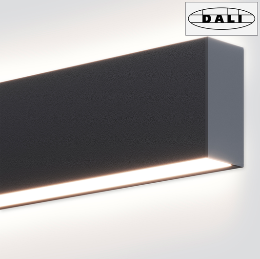 luminaire-senegal-dali-atlas-ultimlux