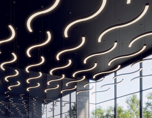 luminaires-circulaire-shiva-collection-mandala-ultimlux