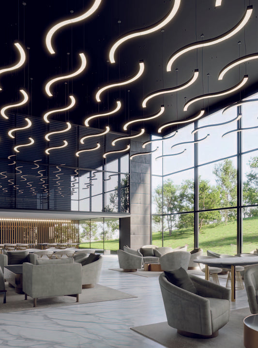 suspension-collection-mandala-ultimlux-avignon