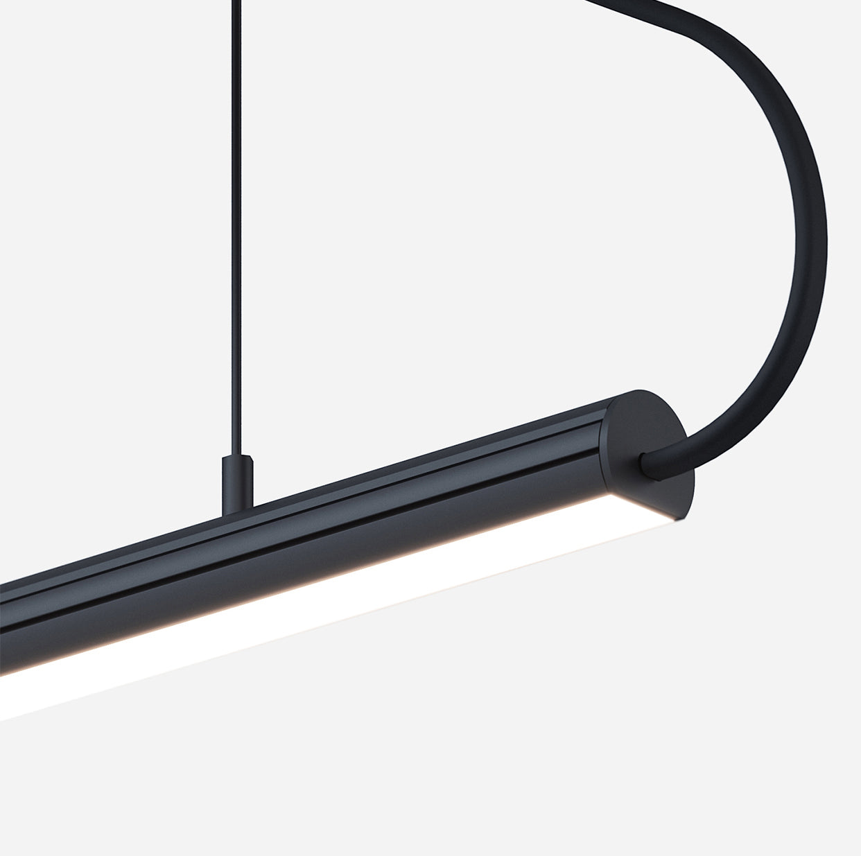 suspension-kasai-collection-atlas-ultimlux-avignon