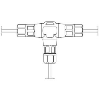 Connecteur-IP67-en-forme-de-T