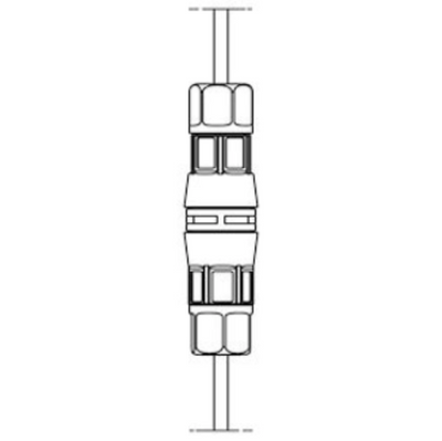 ConnecteurIP67