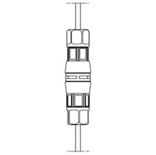 ConnecteurIP67
