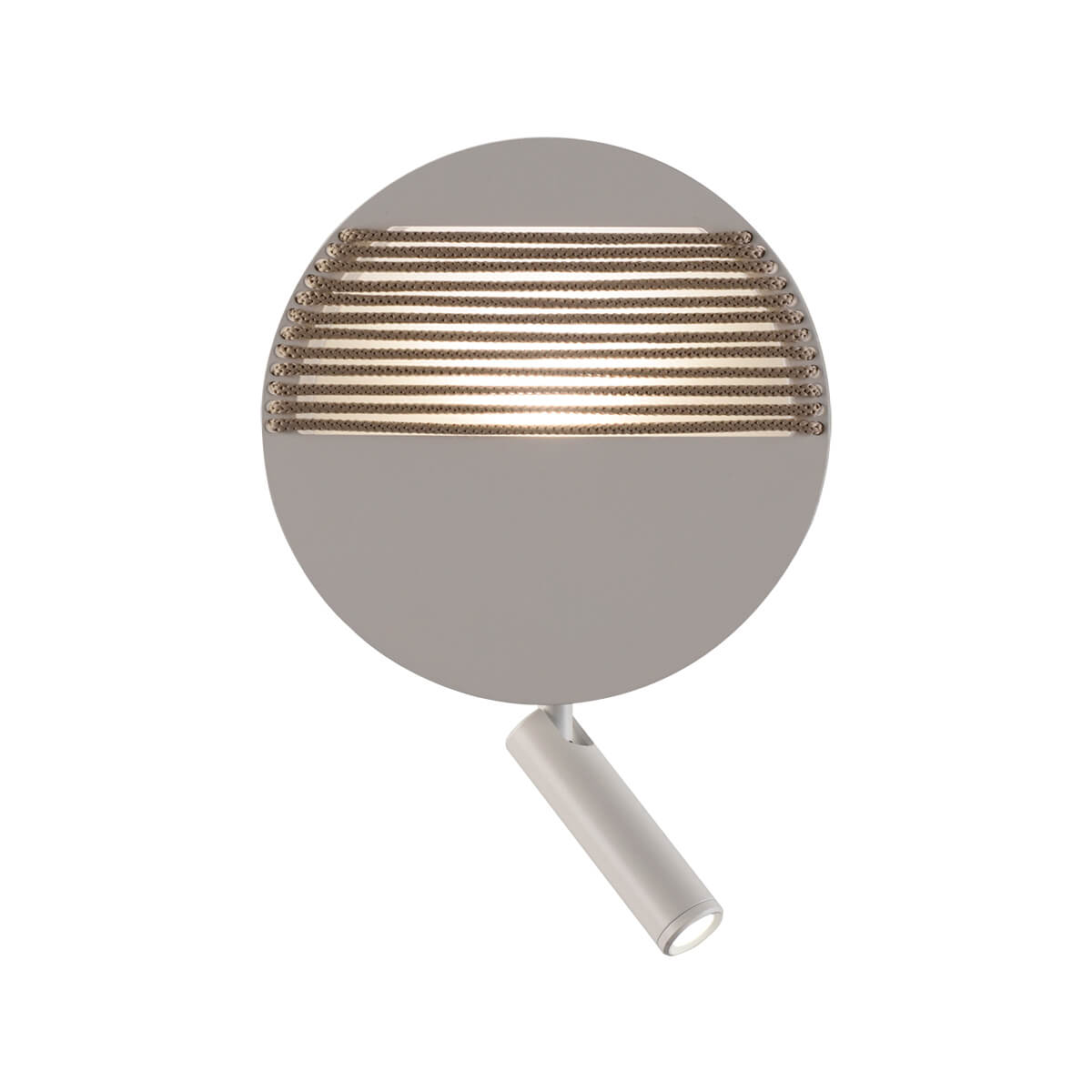 aplique-murale-blanche-avec-liseuse-dial