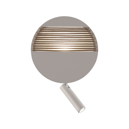 aplique-murale-blanche-avec-liseuse-dial
