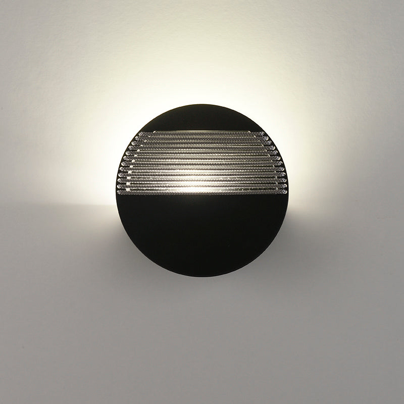 aplique-murale-noir-dial