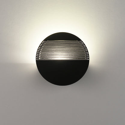 aplique-murale-noir-dial