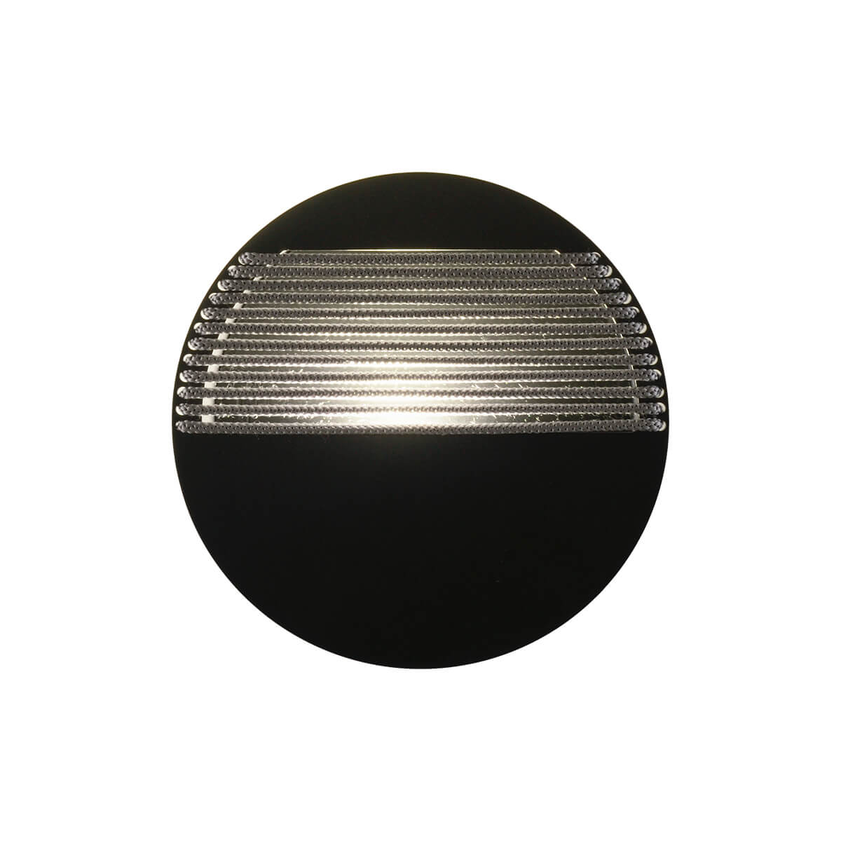 aplique-murale-noir-sans-liseuse-dial