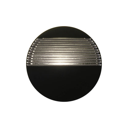 aplique-murale-noir-sans-liseuse-dial