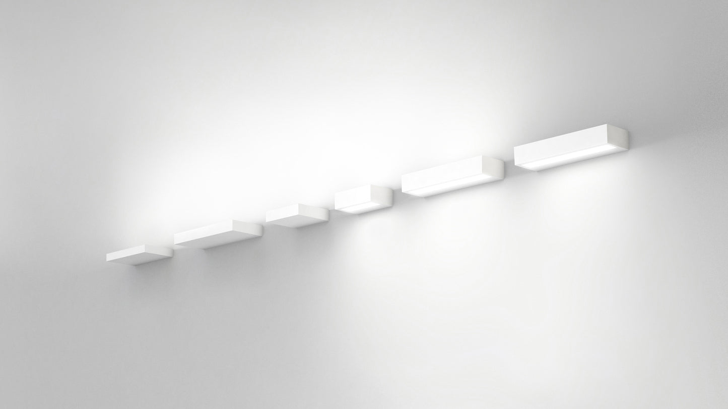 Applique Rec Mini Dali