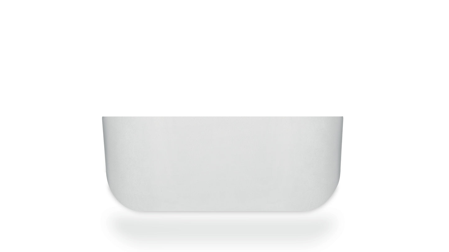 Applique Murale Lip Dali