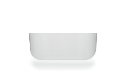 Applique Murale Lip Dali