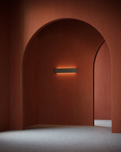 KIPU WALL applique acoustique DALI, KALLMA