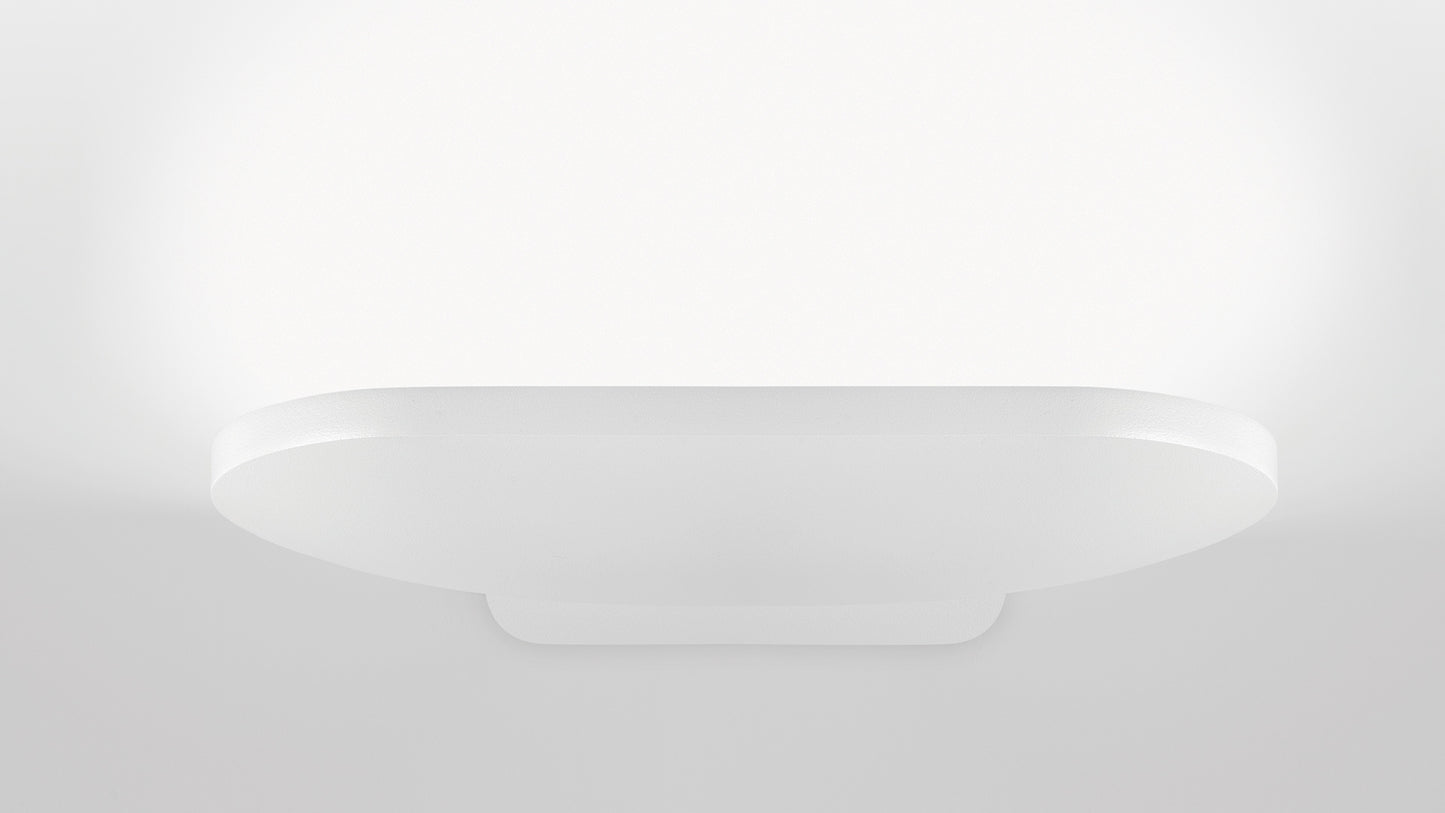 applique-murale-aurae-blanche-arkoslight