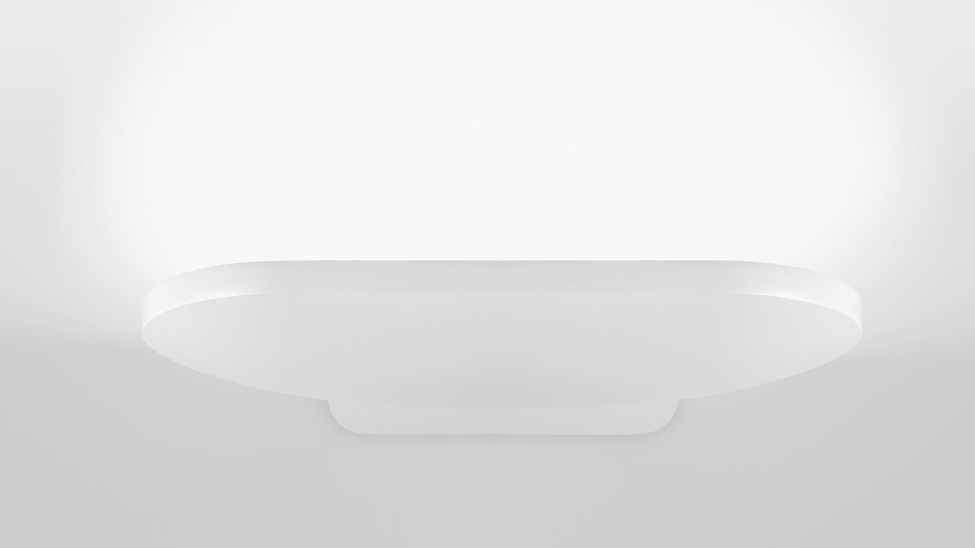 applique-murale-aurae-blanche-arkoslight