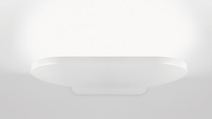 applique-murale-aurae-blanche-arkoslight