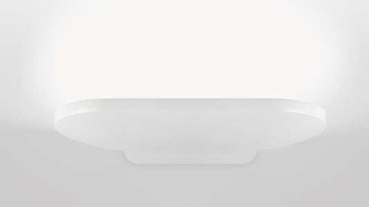 applique-murale-aurae-blanche-arkoslight