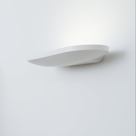 applique-murale-aurae-blanche