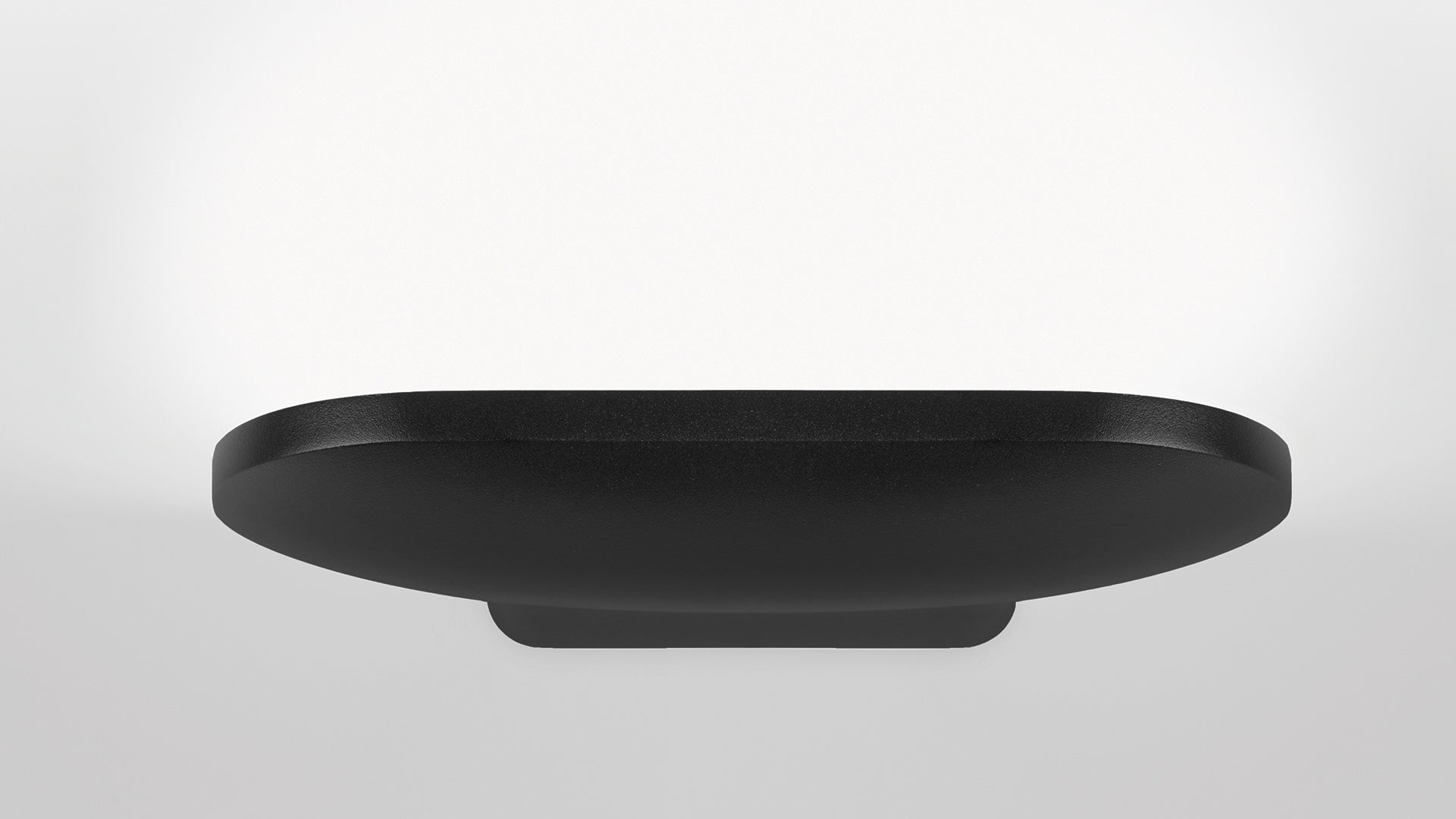 applique-murale-aurae-noire